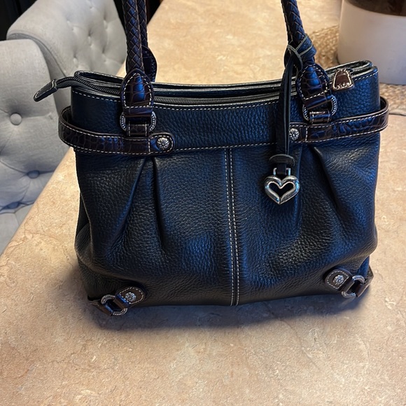 Brighton purse - Picture 2 of 13